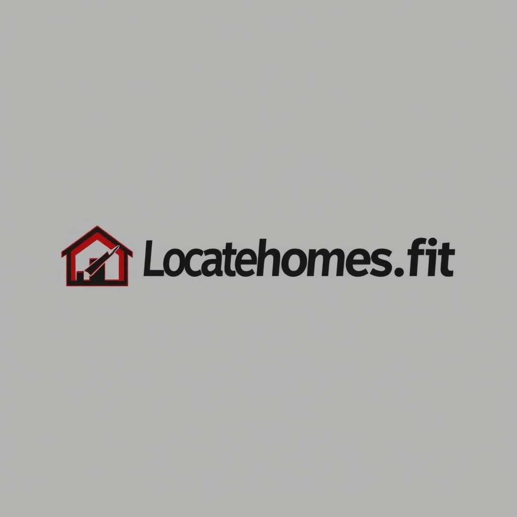 Locatehomes